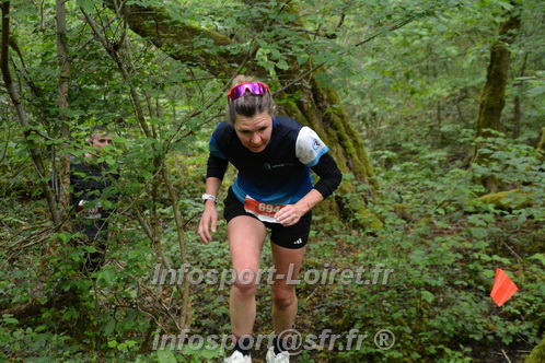 Trail _Chamerolles2026/CHM2026_2891.JPG